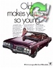 Oldsmobile 1968 120.jpg